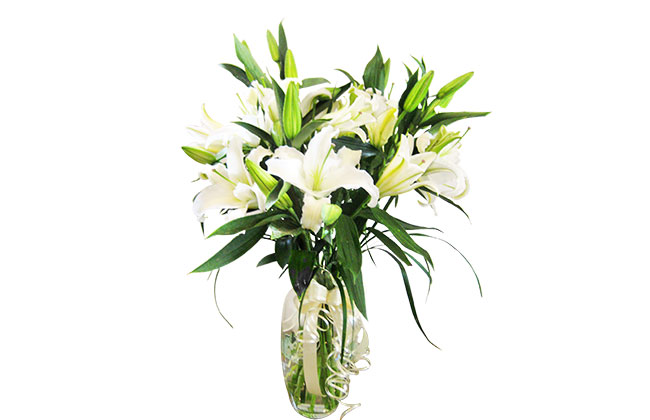 main16vase